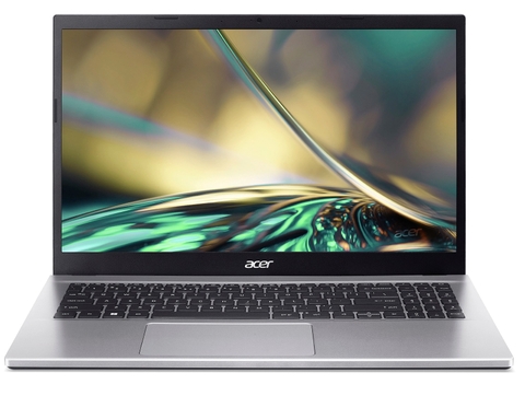 [New Outlet] Acer aspire 3 A315 – 59 (Core I5 – 1235U / RAM 8GB/ SSD 256GB,Intel Iris Xe Graphics/ 15.6'' FHD )