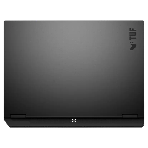 ASUS TUF Gaming A16 FA608UM-RV266W (Ryzen 7 260, 16GB, SSD 512GB, RTX 5060, 16inch FHD+ 165Hz, Xám)