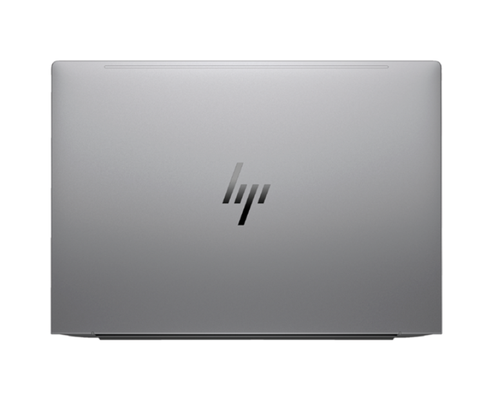 [New 100%] HP Zbook Power G11 (Ryzen 7 8845HS | RAM 32G | SSD1TB | VGA AMD 780M | Màn 16 inch 2.5K 120Hz )