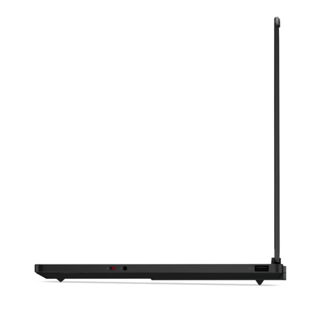 Lenovo Legion 5 15AHP11 83Q7001HVN (Ryzen 7 250, RAM 16GB, SSD 512GB, RTX 5050 8GB | 15.3inch WQXGA OLED 165Hz | Đen)