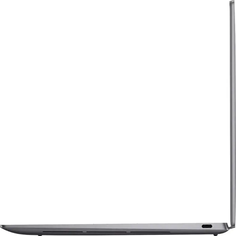 [New 100%]  DELL XPS 9345-SX12807BLK-PUS ( Qualcomm Snapdragon X Elite | RAM 16G | SSD512 | 13.4INCH 2.8K OLED TOUCH )