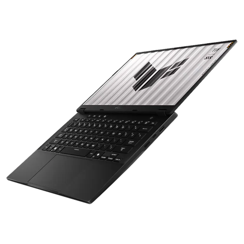 ASUS TUF Gaming A14 FA401UM-RG049W (Ryzen™ 7 260, 32GB, SSD 512GB, RTX 5060 8GB, 14inch 2.5K 165Hz, Xám)