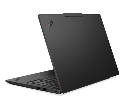 Lenovo ThinkPad E14 Gen 7 21SX002QVA (Ultra 5 225U | RAM 16GB | SSD 512GB  | 14inch FHD+ 60Hz |No OS | Đen)