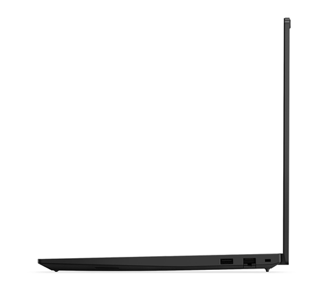 Lenovo ThinkPad E16 Gen 3 21SR002KVA (Ultra 5 225U | RAM 16GB | SSD 1TB | 16.0inch FHD+ 60Hz | No OS | Đen)