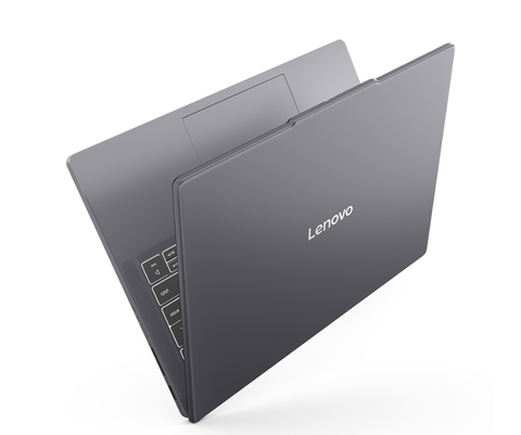Lenovo IdeaPad Slim 3 14IRH10 83K00008VN (Core™ i5-13420H | 16GB | 512GB | Intel® UHD Graphics | 14 inch FHD+ 60Hz | Win 11 | Xám)