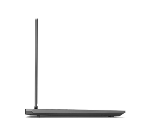 Lenovo LOQ 15ARP9 83JC00HYVN (Ryzen™ 5-7235HS | 24GB | 512GB | RTX™ 3050 | 15.6 inch FHD 144Hz | Win 11 | Xám)