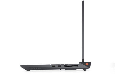 Laptop Dell G15 5530 (1526B) (I5-13450HX | Ram16G | SSD 512 | NVIDIA 4050 6G | 15.6In FHD 165Hz )