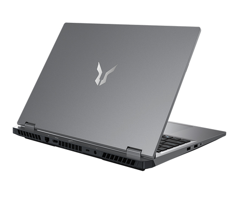 Lenovo Lecoo Fighter 7000 (N176) 2025 (Ryzen 9-8940HX | Ram 16GB | SSD 1TB | RTX 5060 8GB | 16in 2.5K 180Hz)