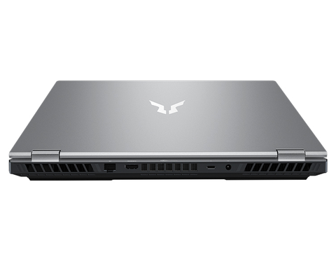Lenovo Lecoo Fighter 7000 (N176) 2025 (Ryzen 9-8940HX | Ram 16GB | SSD 1TB | RTX 5060 8GB | 16in 2.5K 180Hz)