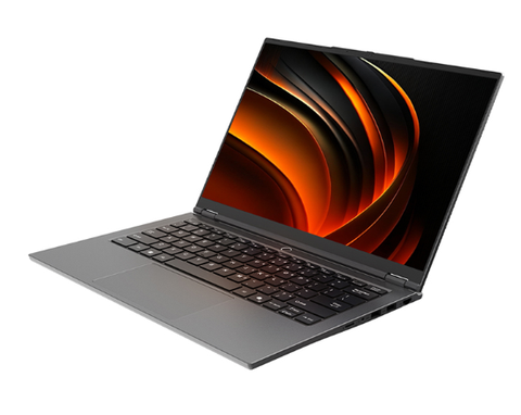 Lenovo Lecoo Pro 14 2025 (N155A) ( Ryzen 7-H 255 | Ram 32G | SSD 1TB |  14in 2.8K 120Hz )