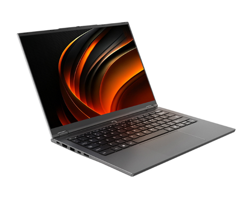 [New Outlet] Lenovo Lecoo Pro 14 2025 (N155A) ( Ryzen 7-H 255 | Ram 32G | SSD 1TB |  14in 2.8K 120Hz )