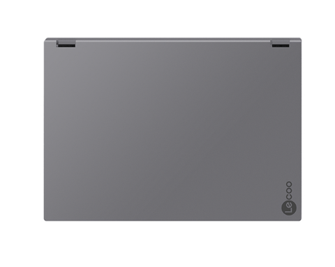 Lenovo Lecoo Pro 14 2025 (N155A) ( Ryzen 7-H 255 | Ram 32G | SSD 1TB |  14in 2.8K 120Hz )