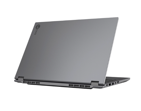 Lenovo Lecoo Pro 14 2025 (N155A) ( Ryzen 7-H 255 | Ram 32G | SSD 1TB |  14in 2.8K 120Hz )