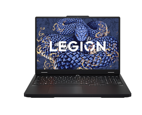Lenovo Legion Y7000P 2025 ( Intel Ultra 7-255HX | Ram 16G | SSD1TB | RTX 5060 8G | 16in 2.5K 240Hz )