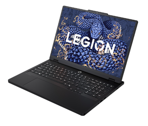 Lenovo Legion Y7000P 2025 ( Intel Ultra 7-255HX | Ram 16G | SSD1TB | RTX 5060 8G | 16in 2.5K 240Hz )