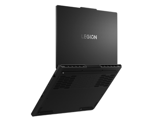 Lenovo Legion Y7000P 2025 ( Intel Ultra 7-255HX | Ram 16G | SSD1TB | RTX 5060 8G | 16in 2.5K 240Hz )
