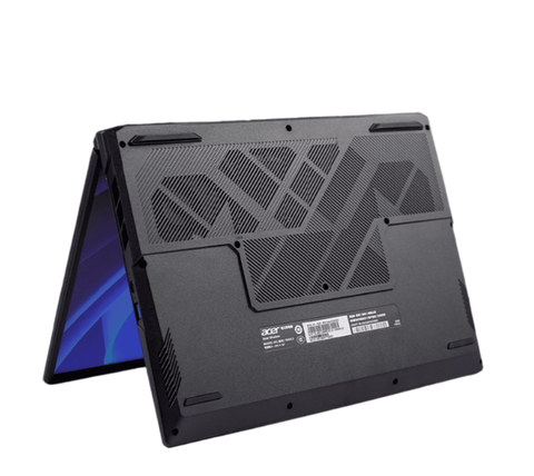 Acer Shadow SH16-71-5G61 ( I5-14450HX | Ram 16G | SSD 1TB | RTX 4070 8G | 16in 2.5K 165Hz )