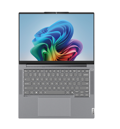 Lenovo Thinkbook 14 G7+ 2025 AI (00CD) ( AMD Ryzen AI 7 H 260 | Ram 32G | SSD 1TB | 14.5in 3K 120Hz )