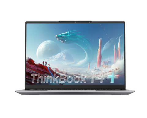 Lenovo Thinkbook 14 G7+ 2025 AI (00CD) ( AMD Ryzen AI 7 H 260 | Ram 32G | SSD 1TB | 14.5in 3K 120Hz )