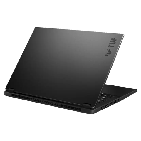 ASUS TUF Gaming A14 FA401UH-RG001W (Ryzen™ 7 260, 16GB, SSD 512GB, RTX 5050 8GB, 14inch 2.5K 165Hz, Xám)