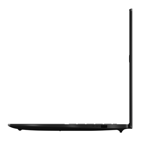 ASUS Gaming V16 V3607VU-TK416W ( Intel Core 5 210H, 16GB, 512GB, RTX 4050 6GB, 16