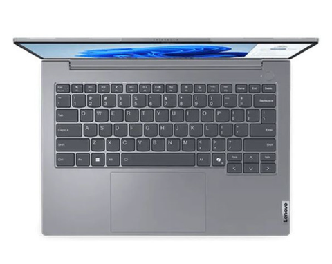 [New 100%]  Lenovo Thinkbook 14 G7 IML (6LCD) (Core UItra5-125H, RAM 16GB, SSD 1TB, Màn 14in 2.8K 120Hz)