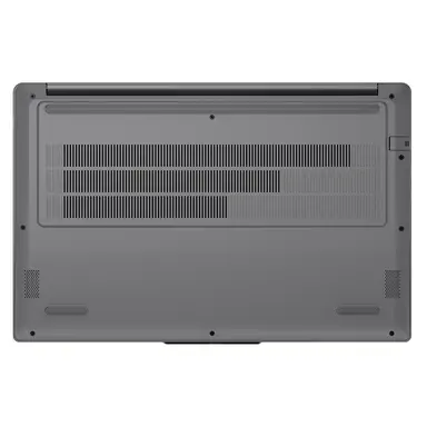 Lenovo LOQ Essential 15ARP10E 83S0000DVN Ryzen 5 7535HS RAM 16GB SSD 512GB RTX 3050 15.6