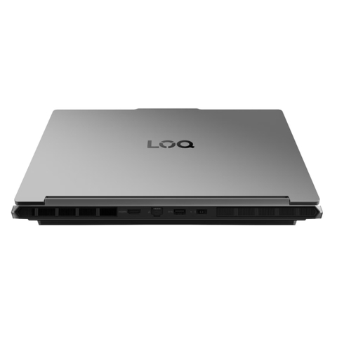 Lenovo LOQ 15IRH11E 83Y9003XVN (Core 7-230H, 16GB, 512GB, RTX 3050 6GB, WUXGA 165Hz)