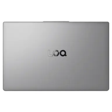 Lenovo LOQ Essential 15ARP10E 83S0000DVN Ryzen 5 7535HS RAM 16GB SSD 512GB RTX 3050 15.6
