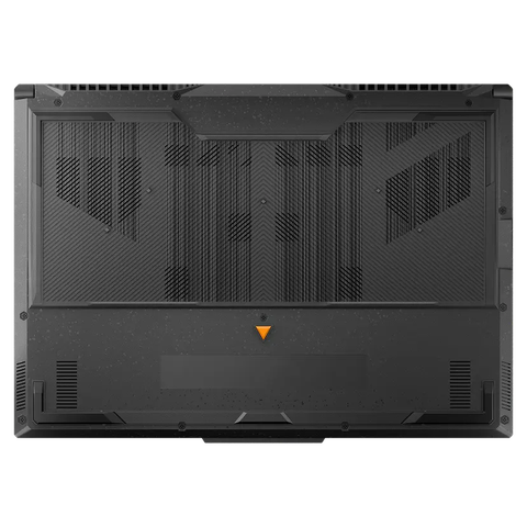 ASUS TUF Gaming F16 FX607VJR-TU320W (Core 5 205H, 16GB, SSD 512GB, RTX 3050 6GB, 16 inch WUXGA 144Hz, Xám)