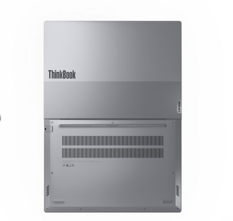 [New 100%]  Lenovo Thinkbook 14 G7 IML (6LCD) (Core UItra5-125H, RAM 16GB, SSD 1TB, Màn 14in 2.8K 120Hz)