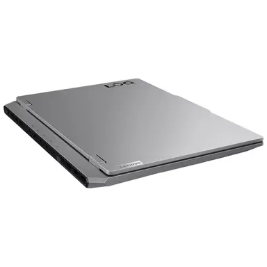 Lenovo LOQ 15IRX10 83JE01AGVN i7 13645HX RAM 16GB SSD 512GB RTX 5050 8GB 15.6