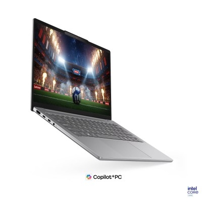 Lenovo IdeaPad Slim 5 14IPH11-83S5000DVN (Core Ultra 5 322 | RAM 16GB | SSD 512GB | 14'' FHD+ OLED)