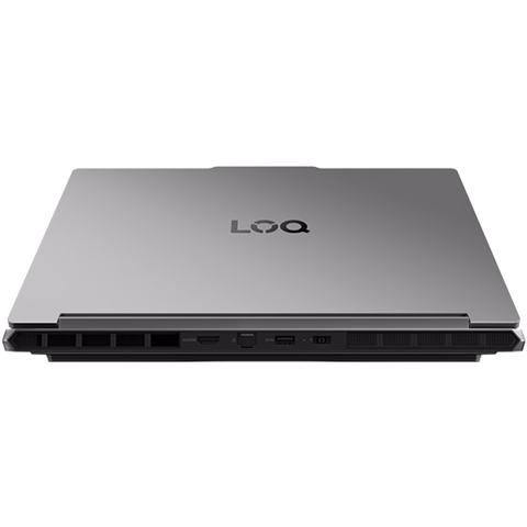Lenovo LOQ 15IRH11E 83Y9003VVN (Core 5-205H, 8GB, 512GB, RTX 3050 6GB, WUXGA 165Hz)