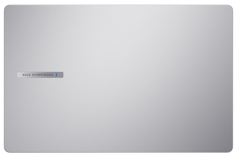 ASUS ExpertBook P1 P1503CVA-C5H16-50W ( Core 5 210H | 16GB | 512GB | 15.6