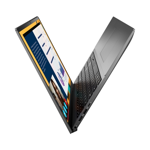 [New 100%] Dell Vostro 16 5620 (Core i7-1260P, 16GB, 512GB, Iris Xe  Graphics, 16