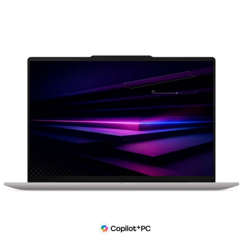 Lenovo Yoga Slim 7 Ultra 14IPH11 83QK009PVN Ultra X9 378H RAM 32GB SSD 1TB 14