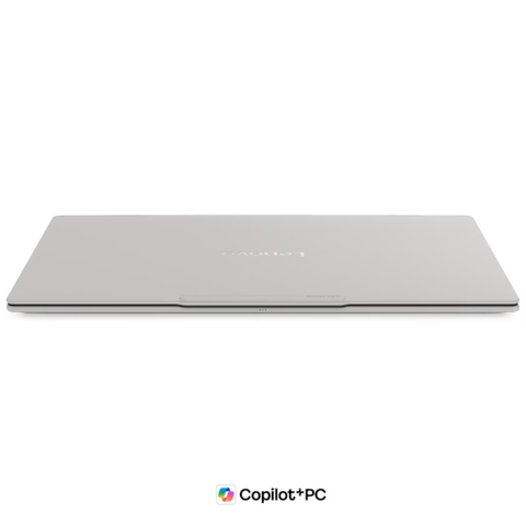 Lenovo Yoga Slim 7 Ultra 14IPH11 83QK009PVN Ultra X9 378H RAM 32GB SSD 1TB 14