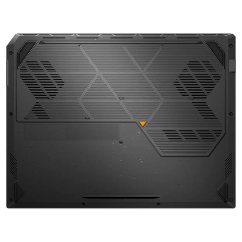 ASUS TUF Gaming A16 FA608UHI-TU121W (Ryzen 7 260, 16GB, SSD 512GB, RTX 5050, 16inch FHD+ 144Hz, Xám)