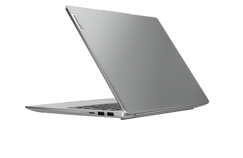 [New Outlet] Lenovo IdeaPad Slim 5 XiaoXin 14 (43CD) ( Ryzen 7-8745H | RAM 16GB | SSD 512GB | VGA 780M | 14Inch FHD+)