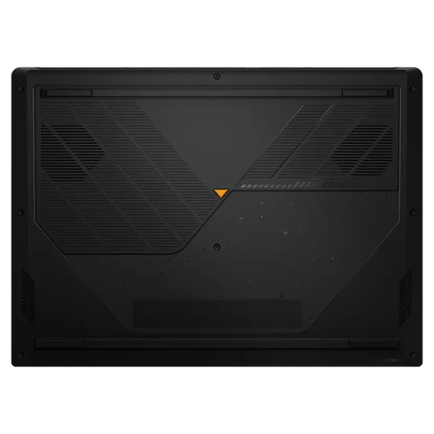 ASUS TUF Gaming 16 FX610JM-TU004W (Core i7-14650HX, 16GB, SSD 512GB, RTX 5060 8GB, 16 inch WUXGA 144Hz, Đen)
