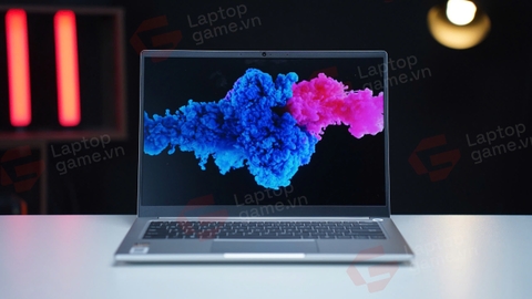 Lenovo Lecoo 14 N155C 2025 ( Intel Core I5-13420H |  Ram 16G | SSD 1TB | 14in 2.2K 60Hz )