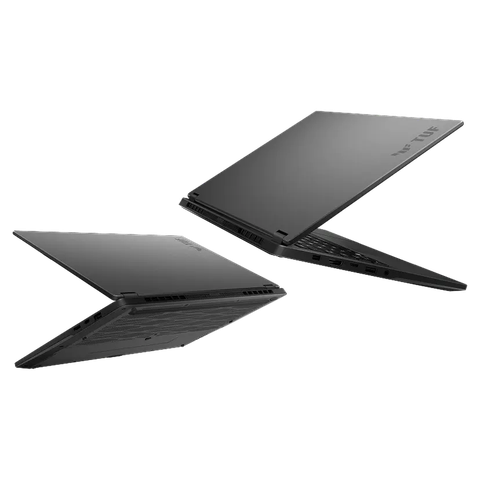 ASUS TUF Gaming A14 FA401UH-RG001W (Ryzen™ 7 260, 16GB, SSD 512GB, RTX 5050 8GB, 14inch 2.5K 165Hz, Xám)