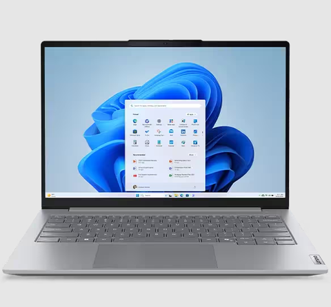 [New 100%] Lenovo Thinkbook 14 G8 2025 (00CD) (Core5-220H | RAM 16GB | SSD 1TB | Màn 14.in 2.8K 120Hz)