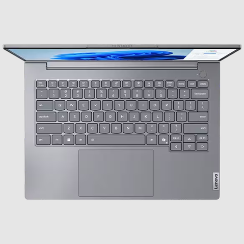 [New 100%] Lenovo Thinkbook 14 G8 2025 (00CD) (Core5-220H | RAM 16GB | SSD 1TB | Màn 14.in 2.8K 120Hz)