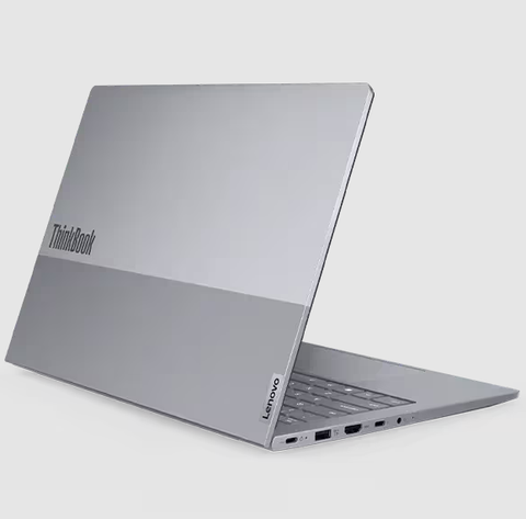 [New 100%] Lenovo Thinkbook 14 G8 2025 (00CD) (Core5-220H | RAM 16GB | SSD 1TB | Màn 14.in 2.8K 120Hz)