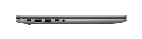ASUS ExpertBook P1 P1503CVA-C5H16-50W ( Core 5 210H | 16GB | 512GB | 15.6