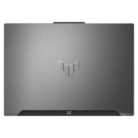ASUS TUF Gaming F16 FX607VJR-TU320W (Core 5 205H, 16GB, SSD 512GB, RTX 3050 6GB, 16 inch WUXGA 144Hz, Xám)