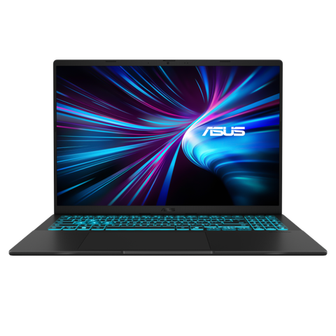 ASUS Gaming V16 V3607VU-TK416W ( Intel Core 5 210H, 16GB, 512GB, RTX 4050 6GB, 16