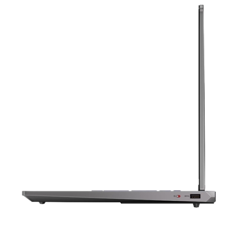 Lenovo LOQ 15IRH11E 83Y9003XVN (Core 7-230H, 16GB, 512GB, RTX 3050 6GB, WUXGA 165Hz)